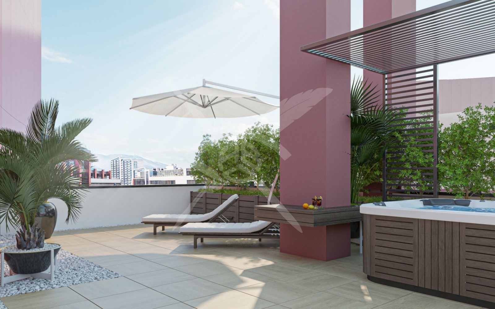 ������� ������� | Imot.bg � ����������� 12