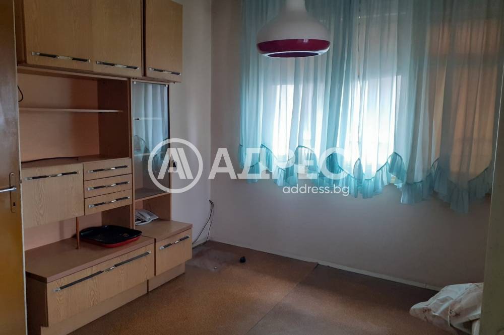 ������� ���� �� ���� | Imot.bg � ����������� 1