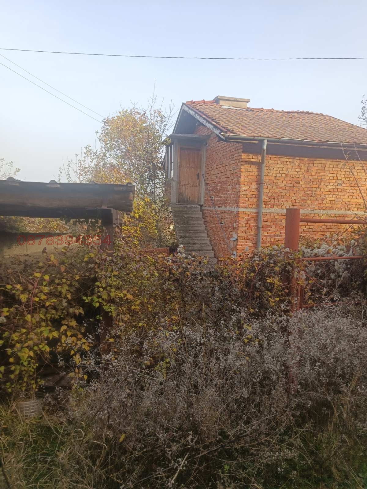 ������� ���� | Imot.bg � ����������� 5