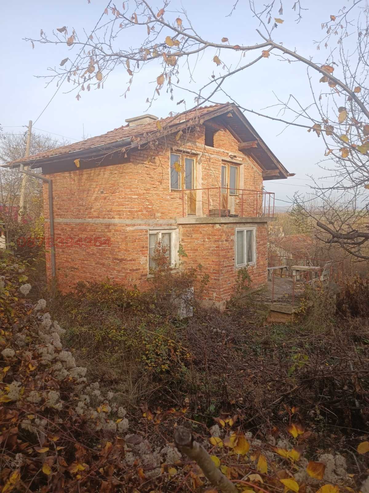 ������� ���� | Imot.bg � ����������� 2