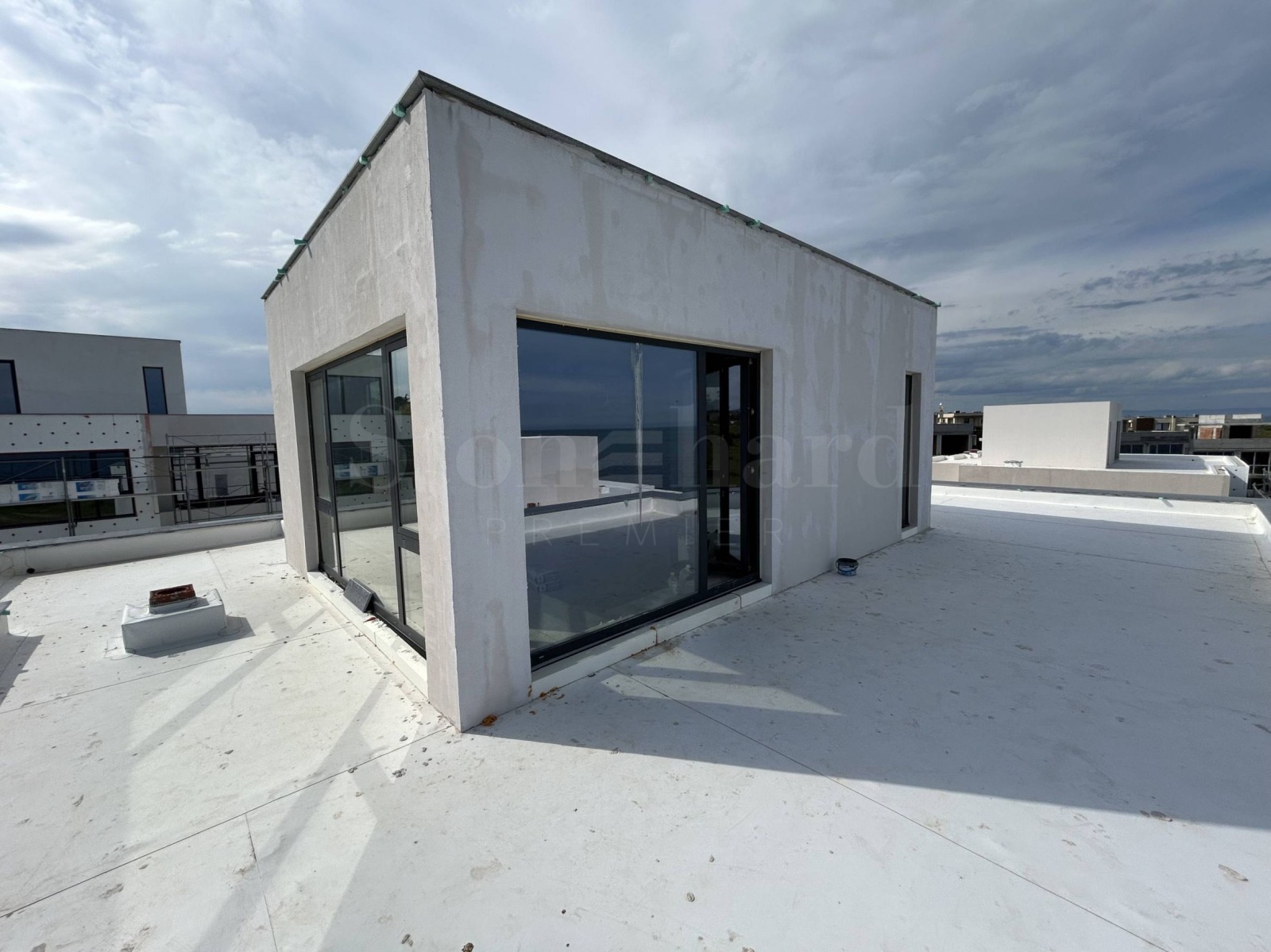 ������� ���� | Imot.bg � ����������� 7