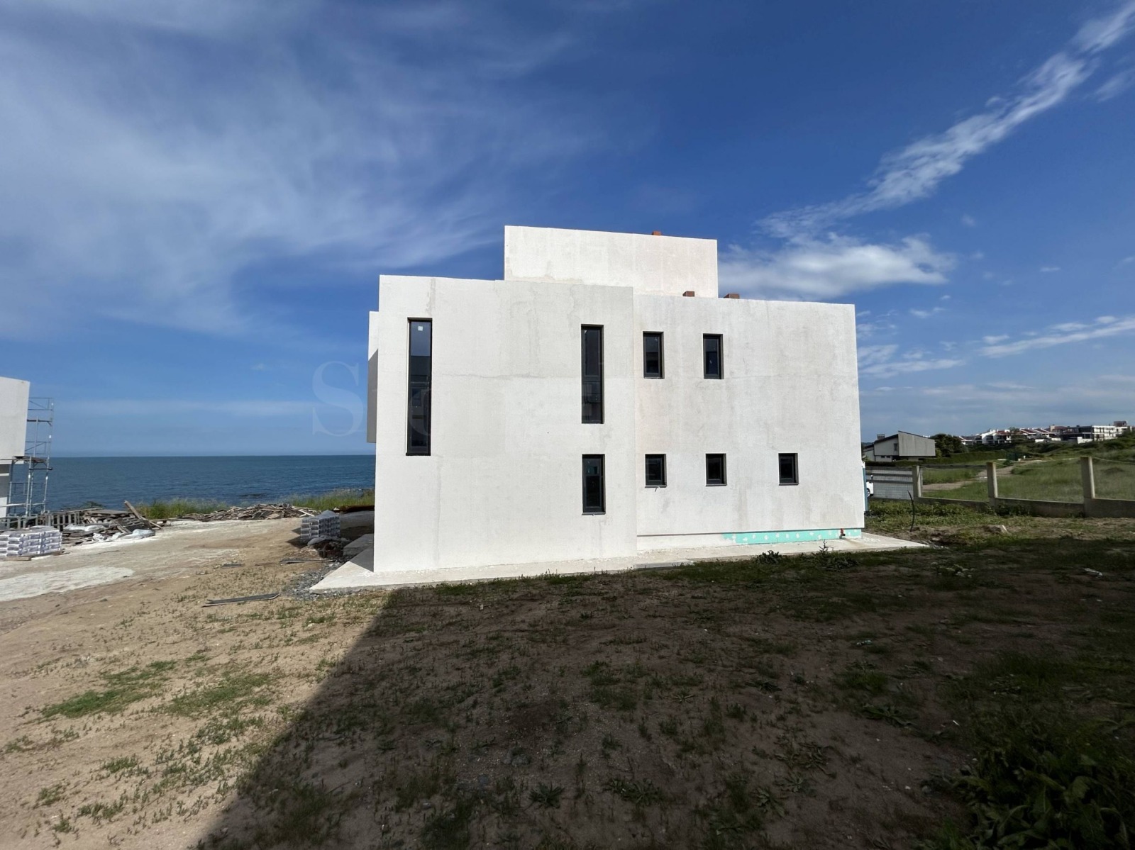 ������� ���� | Imot.bg � ����������� 5