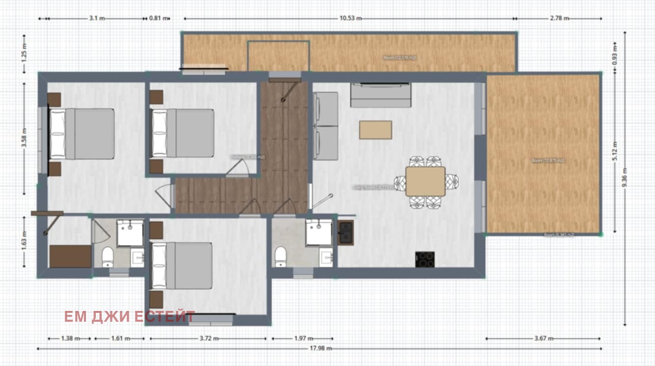 ������� ���� | Imot.bg � ����������� 6