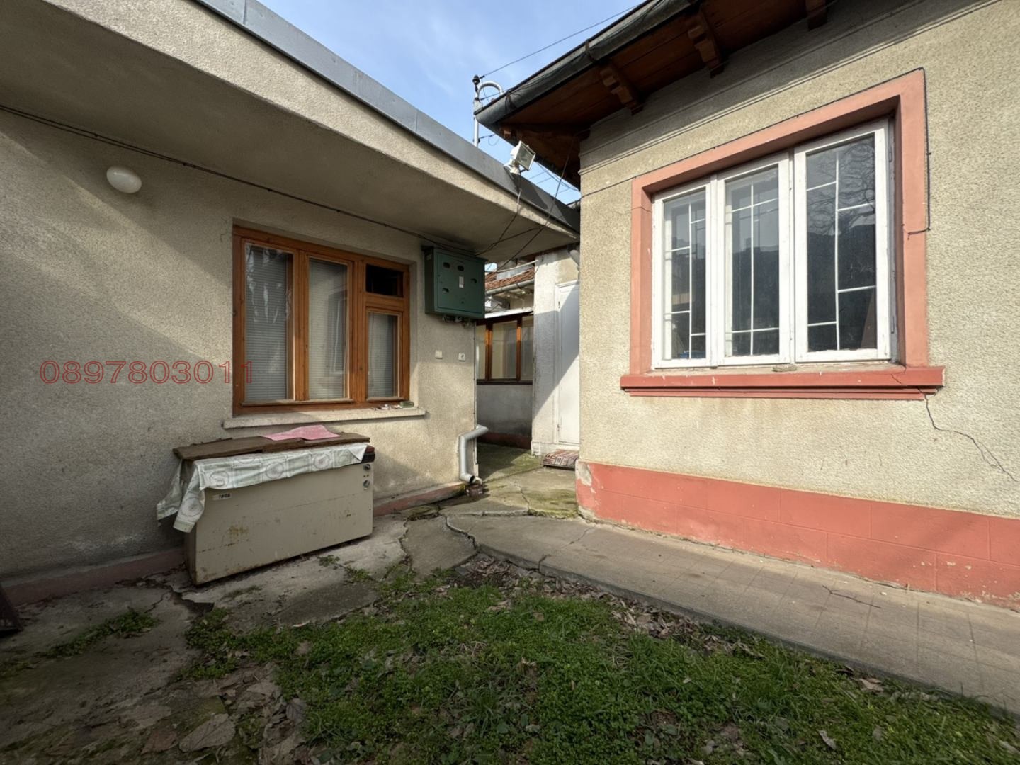 ������� ���� | Imot.bg � ����������� 2