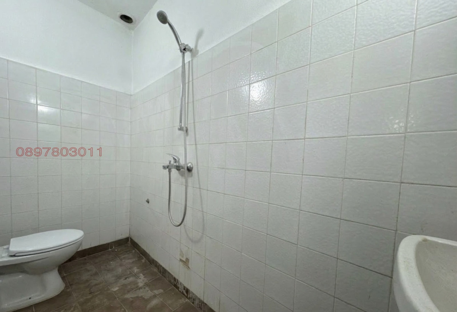 ������� ���� | Imot.bg � ����������� 8