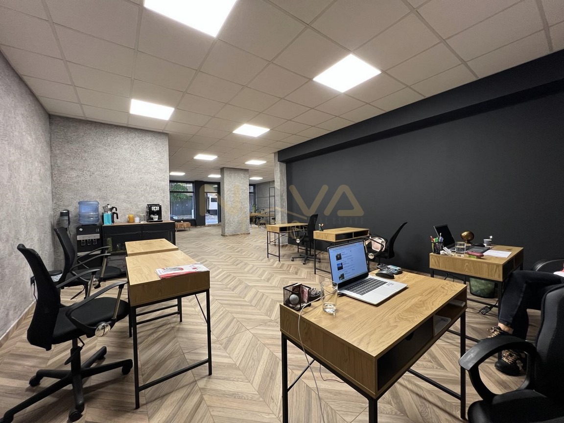 ������� ������� | Imot.bg � ����������� 12