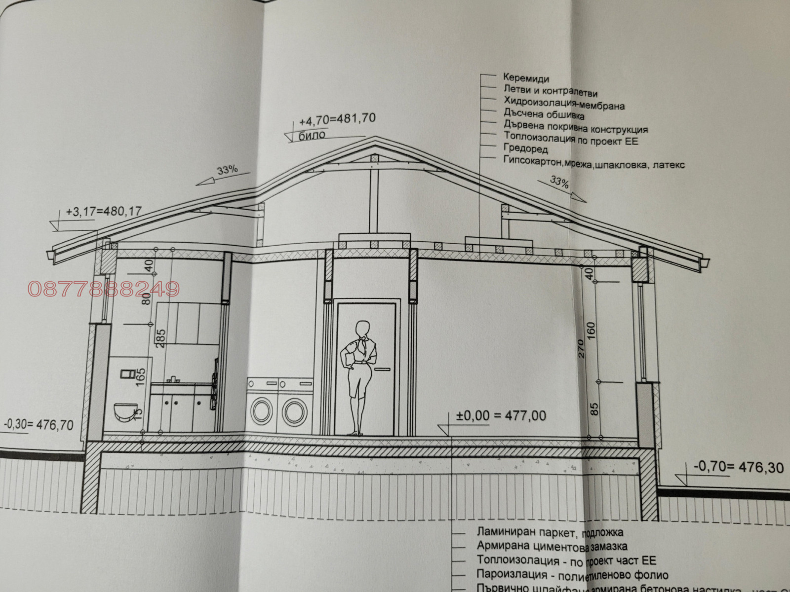 ������� ������ | Imot.bg � ����������� 8