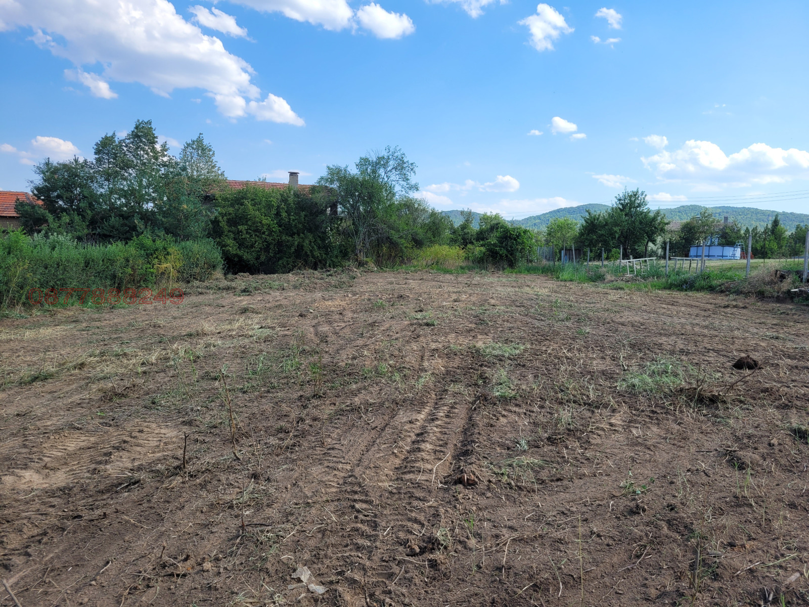 ������� ������ | Imot.bg � ����������� 1