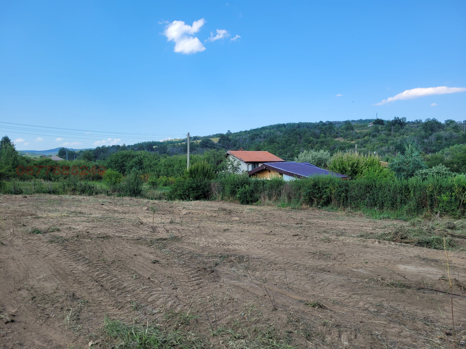 ������� ������ | Imot.bg � ����������� 2