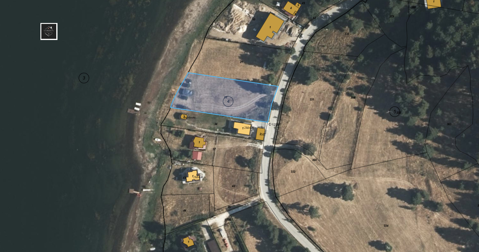 ������� ������ | Imot.bg � ����������� 4