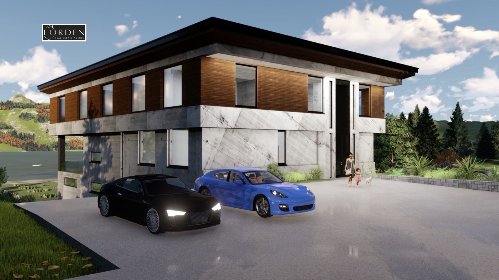 ������� ������ | Imot.bg � ����������� 2