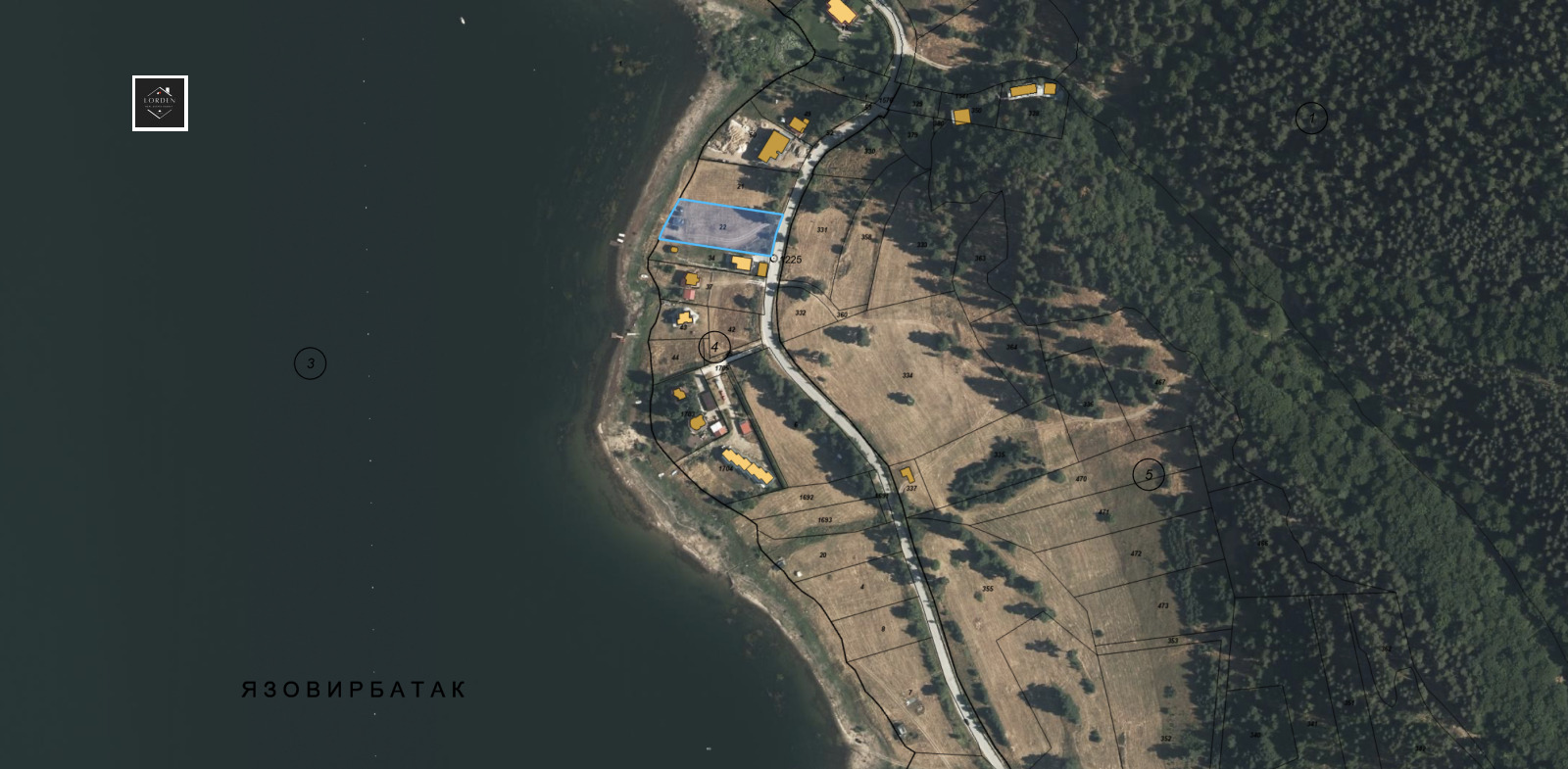 ������� ������ | Imot.bg � ����������� 5