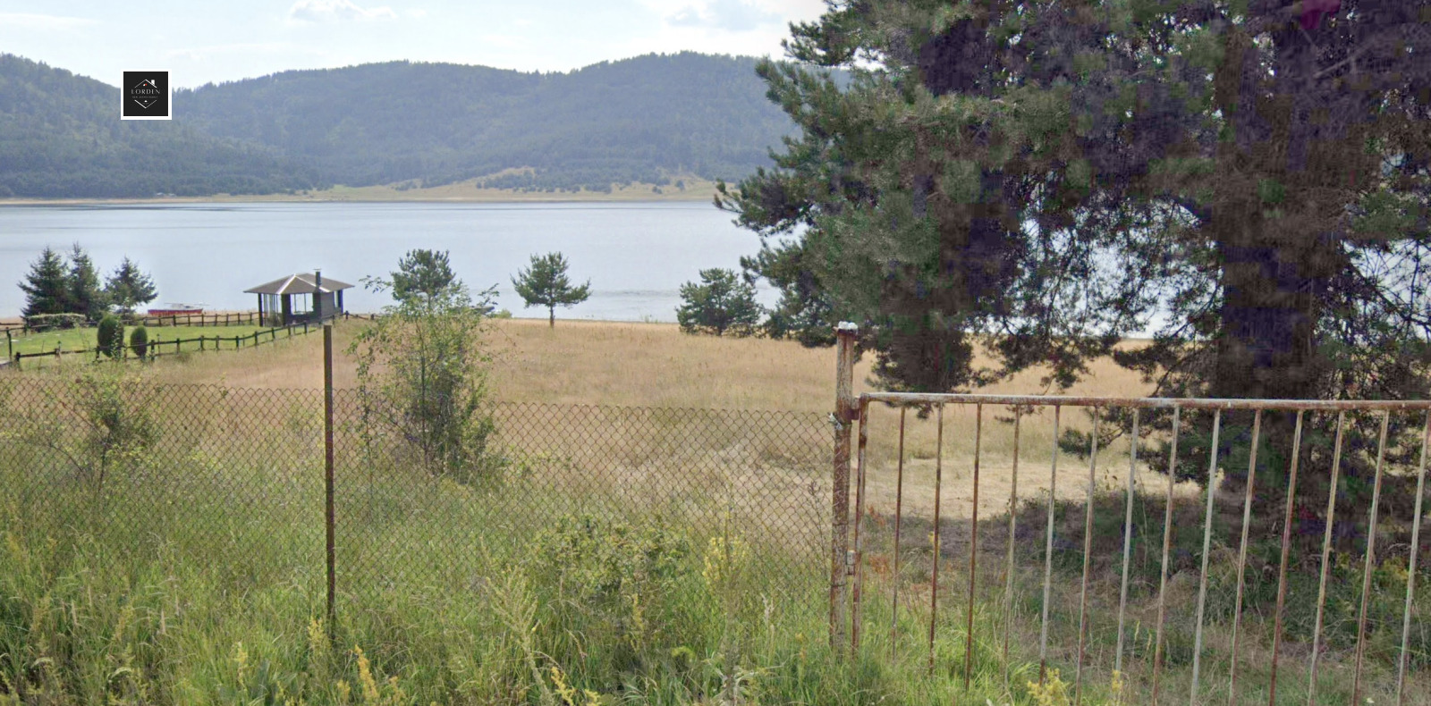 ������� ������ | Imot.bg � ����������� 1