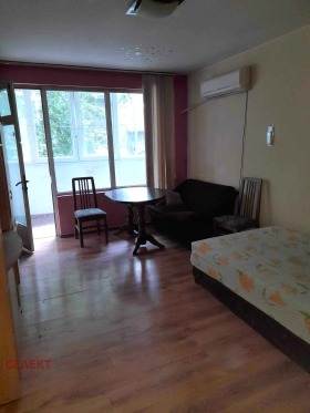 Studio Centar, Plovdiv 1