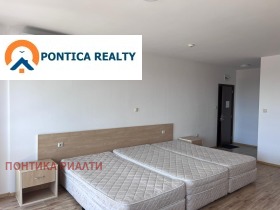  1- | Imot.bg    6