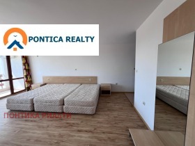  1- | Imot.bg    4
