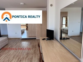  1- | Imot.bg    7