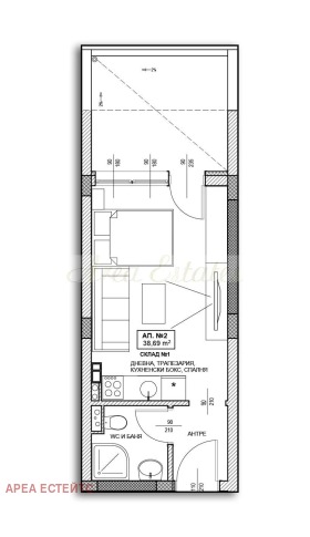 ������� 1-����� | Imot.bg � ����� ������ 5