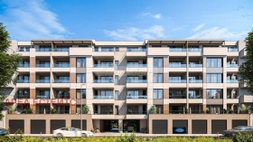 ����� ������� 1-�����,��. �������, ������ ������