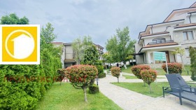 Продажба на имоти в гр. Ахелой, област Бургас — страница 4 - изображение 5 
