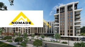 ������� 2-����� | Imot.bg � ����� ������ 3