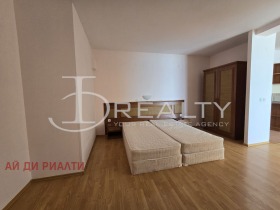  2- | Imot.bg    11