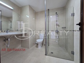  2- | Imot.bg    15