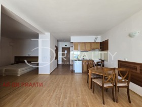  2- | Imot.bg    9