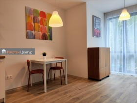  2- | Imot.bg    4