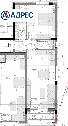 ������� 2-����� | Imot.bg � ����� ������ 5