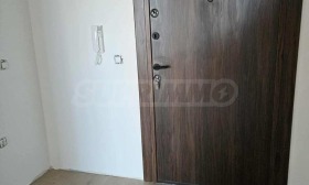  2- | Imot.bg    7