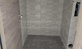  2- | Imot.bg    6