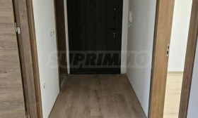  2- | Imot.bg    5