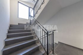 ������� 2-����� | Imot.bg � ����� ������ 13