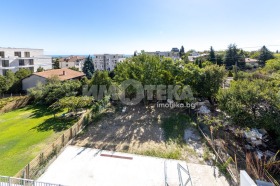 ������� 2-����� | Imot.bg � ����� ������ 12