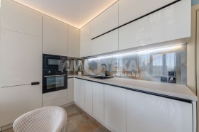 ������ ������� 2-�����