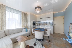 ������� 2-����� | Imot.bg � ����� ������ 4