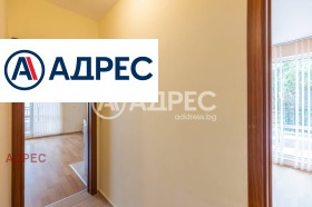 ������� 2-����� | Imot.bg � ����� ������ 10