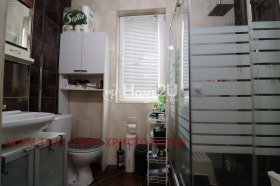 ������� 2-����� | Imot.bg � ����� ������ 8