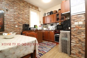 ������� 2-����� | Imot.bg � ����� ������ 5