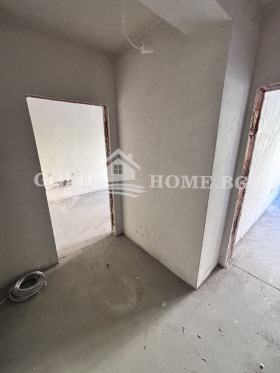 ������� 2-����� | Imot.bg � ����� ������ 5