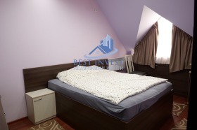 ������� 2-����� | Imot.bg � ����� ������ 9