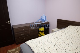 ������� 2-����� | Imot.bg � ����� ������ 4