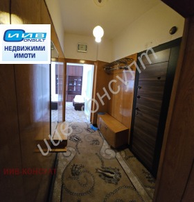 ������� 2-����� | Imot.bg � ����� ������ 3