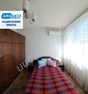������� 2-����� | Imot.bg � ����� ������ 4