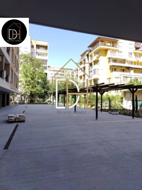 ������� 2-����� | Imot.bg � ����� ������ 8