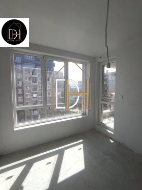 ������� 2-����� | Imot.bg � ����� ������ 6