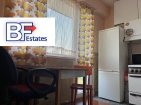 ������� 2-����� | Imot.bg � ����� ������ 6