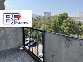 ������� 2-����� | Imot.bg � ����� ������ 12