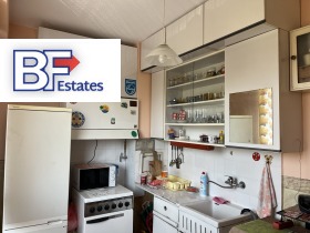 ������� 2-����� | Imot.bg � ����� ������ 5